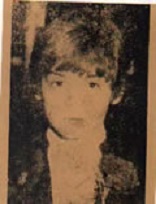 Miguel Ángel Gómez Baldrich